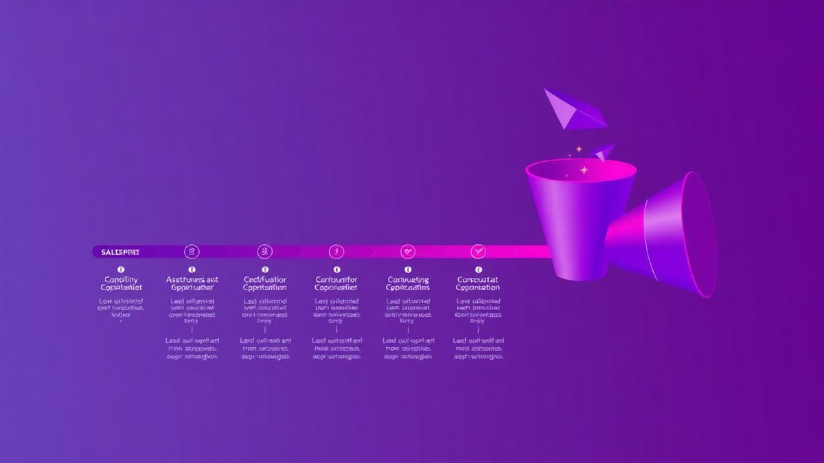 Pipedrive vs. Nynch: Why "Pipeline Thinking" Fails for Consultants
